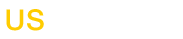 USVoIP.com Logo